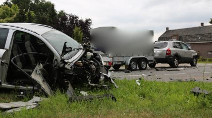 Ongeval-Hoofstraat-Nederweert-4