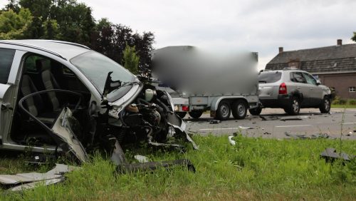 Ongeval-Hoofstraat-Nederweert-4