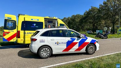 Ongeval-Houtsberg-Nederweert-Eind-1 Ongeval-Houtsberg-Nederweert-Eind-1