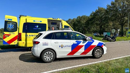 Ongeval-Houtsberg-Nederweert-Eind-1 Ongeval-Houtsberg-Nederweert-Eind-1