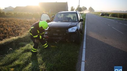 Ongeval-Houtsberg-Van-Den-Broekweg-6323