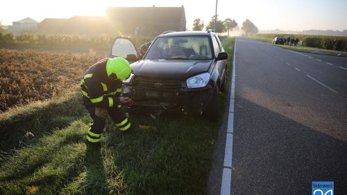 Ongeval-Houtsberg-Van-Den-Broekweg-6323