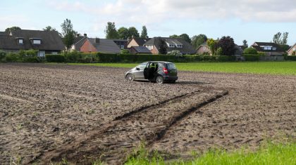 Ongeval-Houwakker-Ospel-3