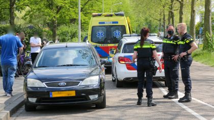 Ongeval-Hushoverweg-Weert-1-1