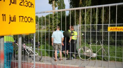 Ongeval-Hushoverweg-Weert-2