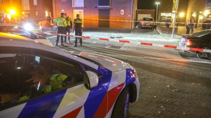 Ongeval-Ittervoorterweg-Swartbroek-1-1