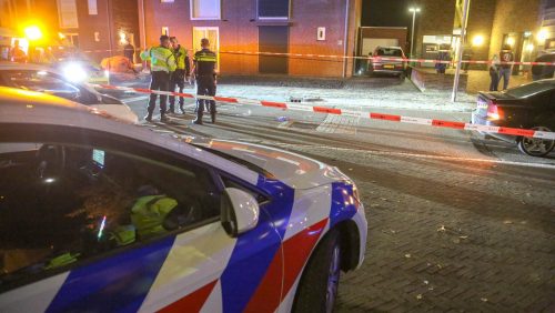 Ongeval-Ittervoorterweg-Swartbroek-1-1