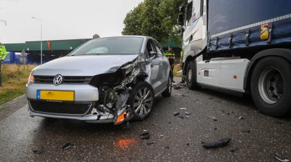 Ongeval-Kampshoek-Weert-4