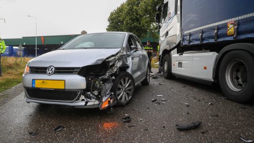 Ongeval-Kampshoek-Weert-4