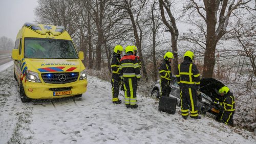 Ongeval-Kanaaldijk-Nederweert-4