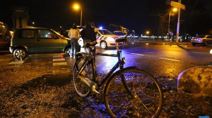 Ongeval-Kazernelaan-Lozerweg-Weert-4