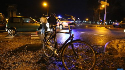 Ongeval-Kazernelaan-Lozerweg-Weert-4