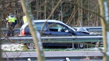 Ongeval-Kelpen-Oler-A2-1 Ongeval-Kelpen-Oler-A2-1