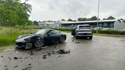 Ongeval-Kelvinstraat-Weert-3