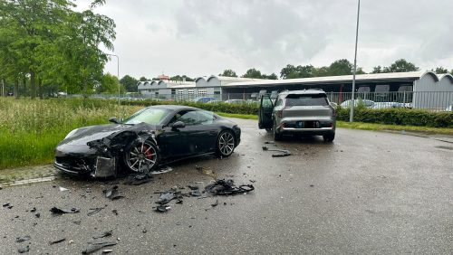 Ongeval-Kelvinstraat-Weert-3