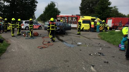 Ongeval-Kempenweg-in-Weert-001