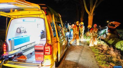 Ongeval-Kemperveldweg-Weert-5
