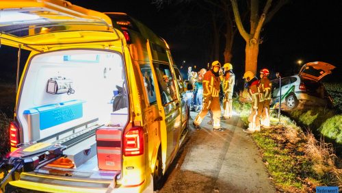 Ongeval-Kemperveldweg-Weert-5