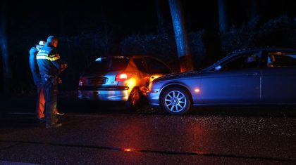 Ongeval-Kerkendijk-Someren-2