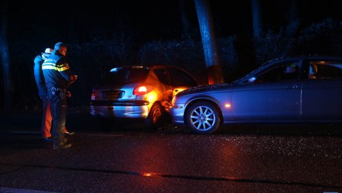 Ongeval-Kerkendijk-Someren-2