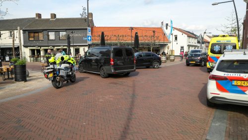 Ongeval-Kerkstraat-Nederweert-3