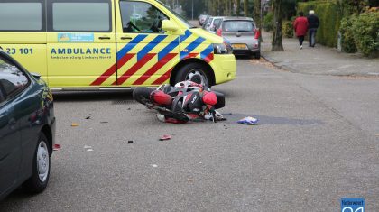 Ongeval-Kesselstraat-Weert-6760