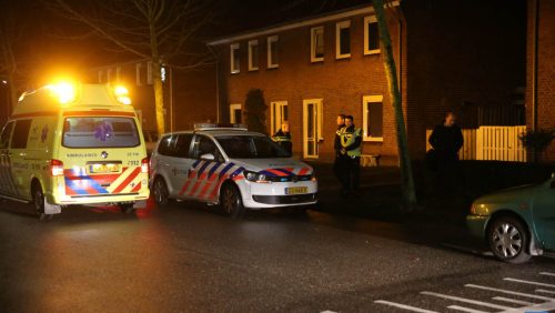 Ongeval-Keulerstraat-Weert-1