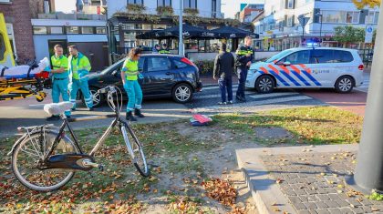 Ongeval-Langpoort-Weert-1