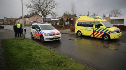 Ongeval-Lindenstraat-Nederweert-3