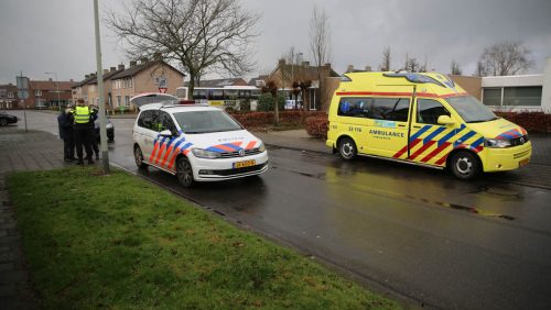 Ongeval-Lindenstraat-Nederweert-3