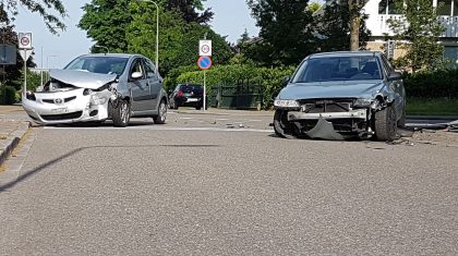 Ongeval-Lindenstraat-Nederweert-5