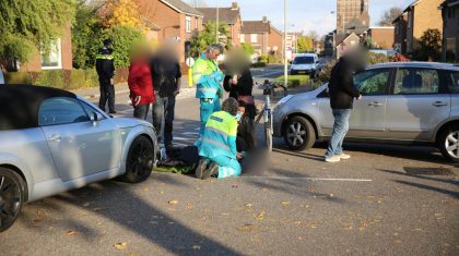 Ongeval-Loverstraat-Nederweert-3