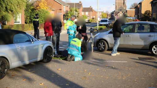 Ongeval-Loverstraat-Nederweert-3