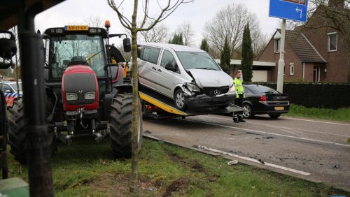 Ongeval-Maaseikerweg-Weert-0956