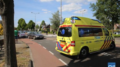 Ongeval-Maaseikerweg-Weert-4380