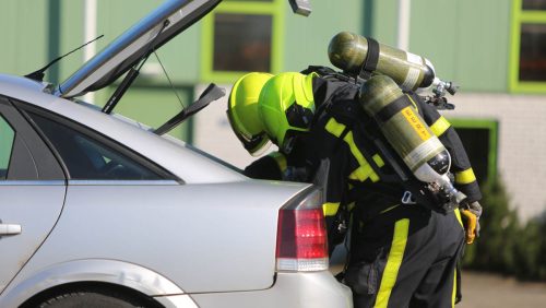 Ongeval-Maaseikerweg-Weert-6