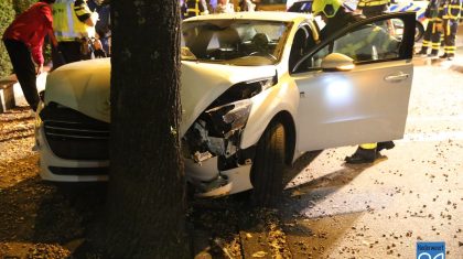 Ongeval-Maaseikerweg-Weert-6683