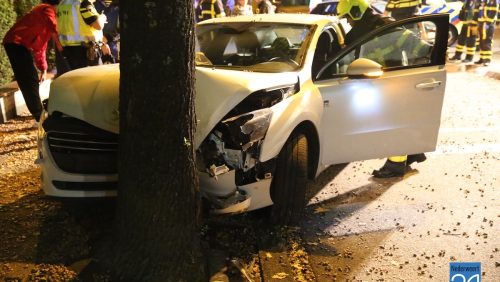 Ongeval-Maaseikerweg-Weert-6683