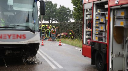 Ongeval-Maaseikerweg004