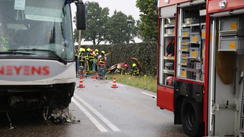 Ongeval-Maaseikerweg004