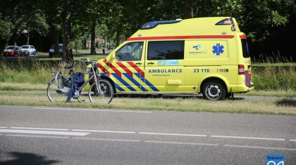 Ongeval-Middelstestraat-Weert-4625