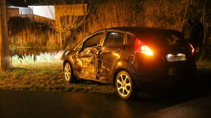 Ongeval-Molenakkerdreef-Weert-2