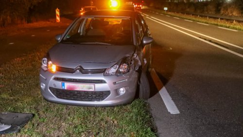 Ongeval-N266-Wetering-Nederweert-4