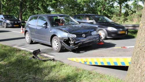 Ongeval-N266-bij-Nederweert-5