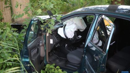 Ongeval-N275-Meijel-Beringe-5