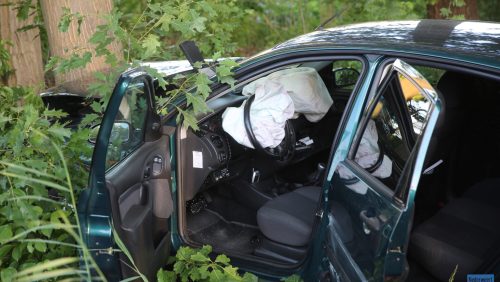 Ongeval-N275-Meijel-Beringe-5