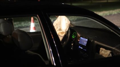 Ongeval-N275-Randweg-Zuid-Nederweert-6