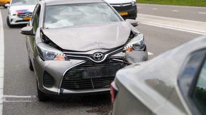 Ongeval-N275-Randweg-Zuid-kop-staart-3