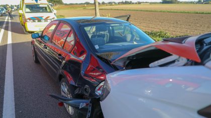 Ongeval-N280-Kelpen-Oler-2