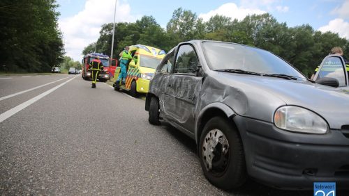 Ongeval-N280-Kelpen-Oler-5401